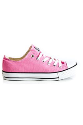 Converse-Chuck-Taylor-All-Star-M9007-Sneakers-Basses-Mixte-Adulte-0