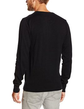 Deeluxe Joya, Pull Homme Deeluxe Joya, Pull Homme 3