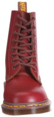 Dr-Martens-1460z-Quilon-Oxblood-Derby-Homme-0-2