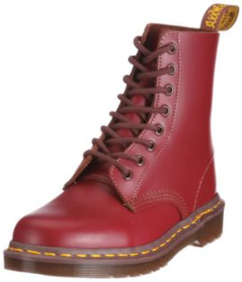 Dr-Martens-1460z-Quilon-Oxblood-Derby-Homme-0