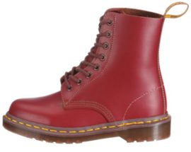 Dr-Martens-1460z-Quilon-Oxblood-Derby-Homme-0-3