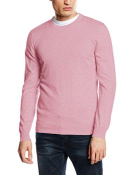 Esprit 016ee2i001 – Cashmere – Pull – Homme Esprit 016ee2i001 – Cashmere – Pull – Homme 3