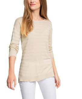 Esprit-076ee1i013-Pull-Femme-0