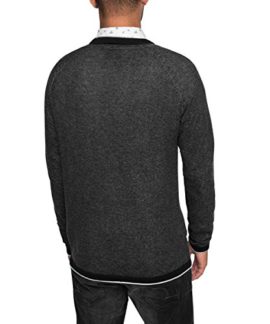 Esprit-076ee2i003-Pull-Homme-0-0