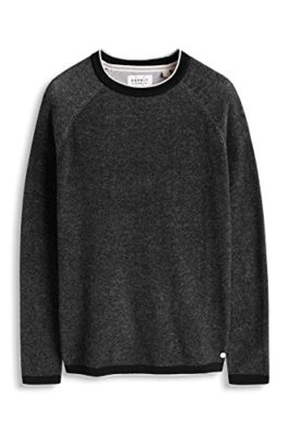 Esprit-076ee2i003-Pull-Homme-0-1