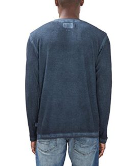 Esprit-086ee2i031-Pull-Homme-0-0