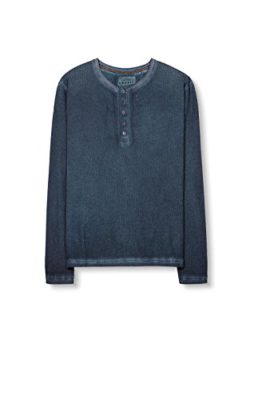 Esprit 086ee2i031, Pull Homme Esprit 086ee2i031, Pull Homme 4