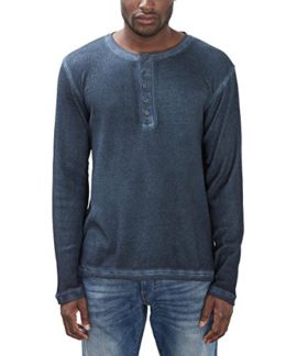 Esprit 086ee2i031, Pull Homme Esprit 086ee2i031, Pull Homme