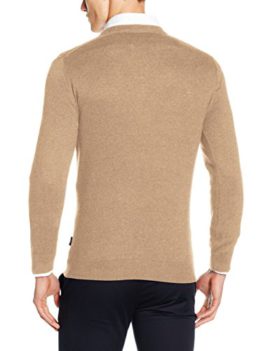 Esprit 096ee2i001, Pull Homme Esprit 096ee2i001, Pull Homme 3