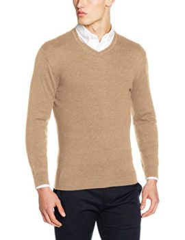 Esprit 096ee2i001, Pull Homme Esprit 096ee2i001, Pull Homme 2