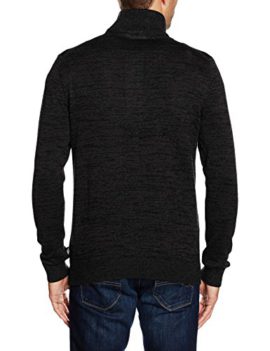 Esprit-096ee2i005-Pull-Homme-0-0