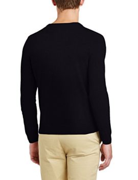 Esprit-994EE2I901-Pull-Uni-Manches-longues-Homme-0-0