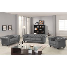 Fauteuil-Chesterfield-Gris-0-1