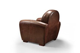 Fauteuil-Club-1930-en-cuir-Rose-Moore-0-1