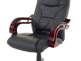 Fauteuil-de-massage-en-cuir-direktorensessel-fauteuil-de-bureauemperor-noirmarron-fauteuil-de-massage-embase-et-accoudoirs-en-bois-pour-chaise-de-bureau-0-0