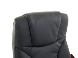 Fauteuil-de-massage-en-cuir-direktorensessel-fauteuil-de-bureauemperor-noirmarron-fauteuil-de-massage-embase-et-accoudoirs-en-bois-pour-chaise-de-bureau-0-1