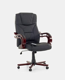 Fauteuil-de-massage-en-cuir-direktorensessel-fauteuil-de-bureauemperor-noirmarron-fauteuil-de-massage-embase-et-accoudoirs-en-bois-pour-chaise-de-bureau-0