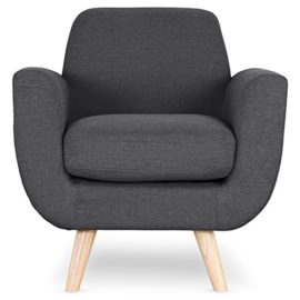 Fauteuil-scandinave-Danube-Tissu-Gris-Fonc-0-0