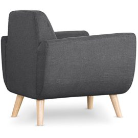 Fauteuil-scandinave-Danube-Tissu-Gris-Fonc-0-1