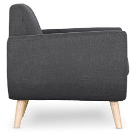 Fauteuil-scandinave-Danube-Tissu-Gris-Fonc-0-2