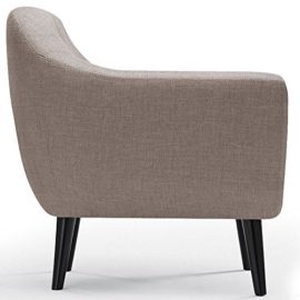 Fauteuil-scandinave-Fidelio-Tissu-Taupe-0-2