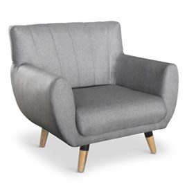 Fauteuil-scandinave-Mirabo-Gris-0