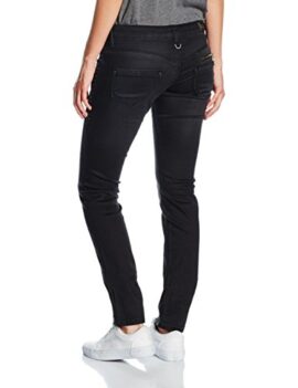 Freeman T Porter Alexa, Jeans Femme Freeman T Porter Alexa, Jeans Femme 6