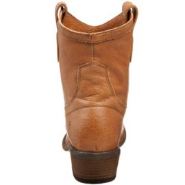 Frye-Carson-Shortie-Chaussures-montantes-femme-0-0