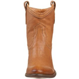 Frye Carson Shortie, Chaussures montantes femme Frye Carson Shortie, Chaussures montantes femme 5