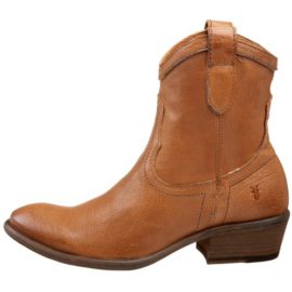 Frye-Carson-Shortie-Chaussures-montantes-femme-0-3