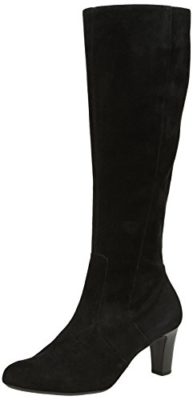 Gabor-35-669-17-Bottes-Classiques-femme-0