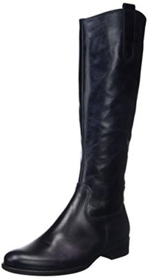 Gabor 51 648, Bottes Cavalières Femme Gabor 51 648, Bottes Cavalières Femme 2