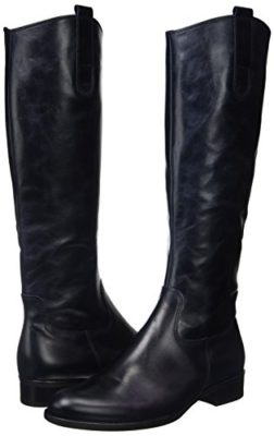 Gabor-51-648-Bottes-Cavalires-Femme-0-3