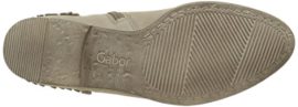 Gabor-51-663-Santiags-Femme-0-1