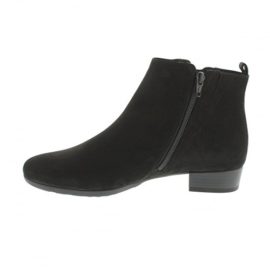 Gabor-52-713-Bottes-Chelsea-Femme-0-0