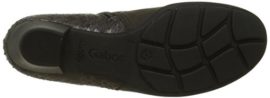 Gabor Basic, Bottes Classiques femme Gabor Basic, Bottes Classiques femme 9