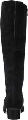 Gabor Basic, Bottes Classiques femme Gabor Basic, Bottes Classiques femme 18