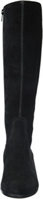 Gabor Basic, Bottes Classiques femme Gabor Basic, Bottes Classiques femme 20