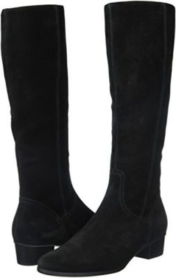 Gabor Basic, Bottes Classiques femme Gabor Basic, Bottes Classiques femme 21