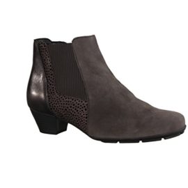 Gabor Basic, Bottes Classiques femme Gabor Basic, Bottes Classiques femme 22