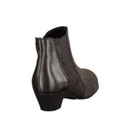 Gabor-Basic-Bottes-Classiques-femme-0-16