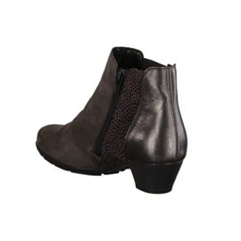 Gabor Basic, Bottes Classiques femme Gabor Basic, Bottes Classiques femme 26