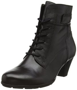 Gabor-Basic-Bottes-Classiques-femme-0-20