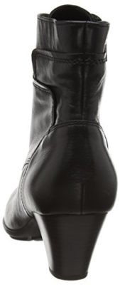 Gabor-Basic-Bottes-Classiques-femme-0-21