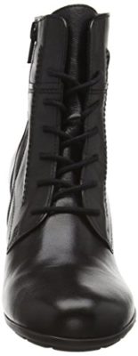 Gabor Basic, Bottes Classiques femme Gabor Basic, Bottes Classiques femme 31