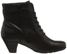 Gabor-Basic-Bottes-Classiques-femme-0-24