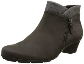 Gabor-Basic-Bottes-Classiques-femme-0