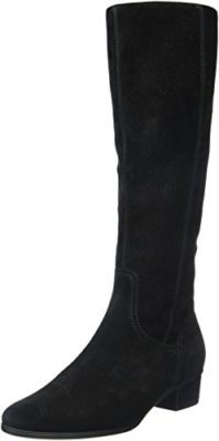 Gabor Basic, Bottes Classiques femme Gabor Basic, Bottes Classiques femme 17