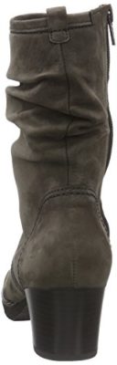 Gabor-Comfort-Basic-Bottes-Classiques-Femme-0-0