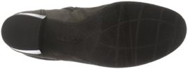 Gabor Comfort Basic, Bottes Classiques Femme Gabor Comfort Basic, Bottes Classiques Femme 4